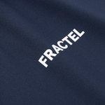 Women's S-NEPTUNE Performance Singlet