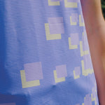 Women's S-STELLAR Running Singlet