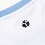 Women's S-TUOLUMNE RIVER Performance Singlet