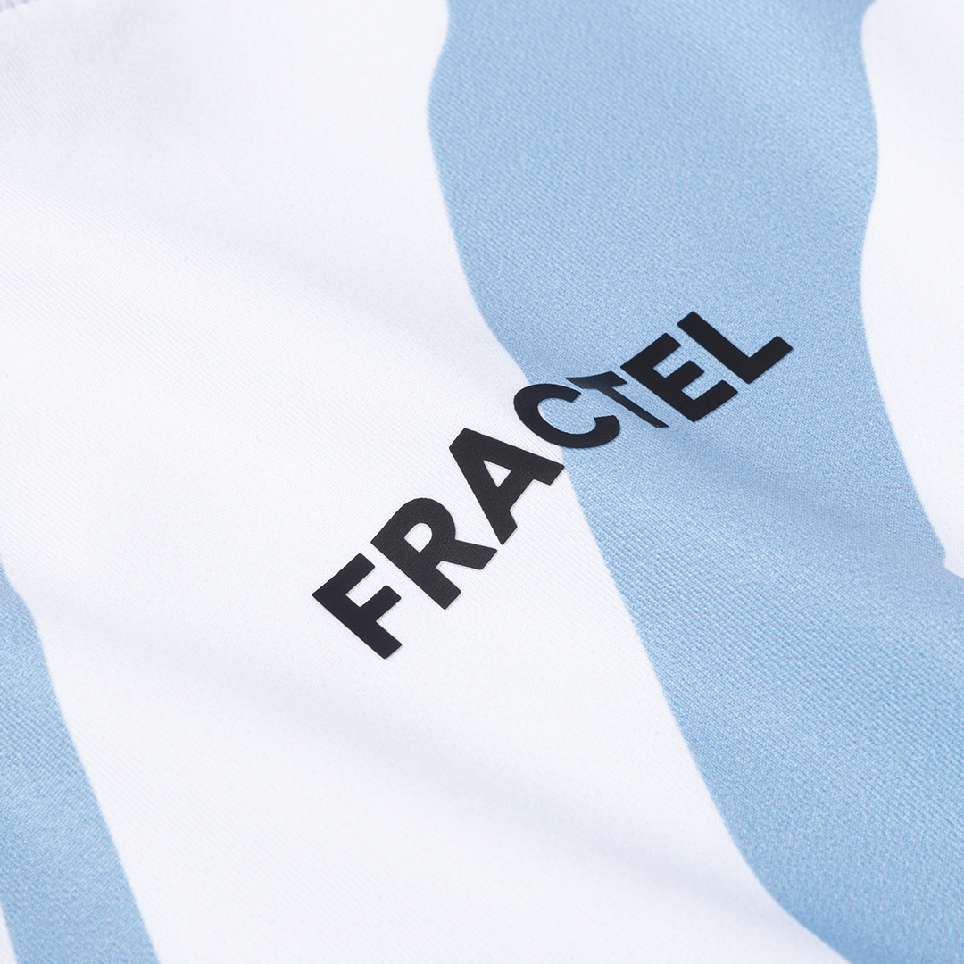 Women's S-TUOLUMNE RIVER Performance Singlet