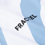 Women's S-TUOLUMNE RIVER Performance Singlet