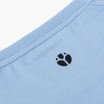 Women's S-TUOLUMNE Performance Tee