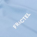 Women's S-TUOLUMNE Performance Tee