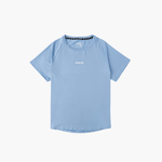 Women's S-TUOLUMNE Performance Tee