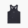 Women's S-MOSS Performance Singlet