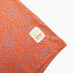Women's S-ZAMBEZI Singlet