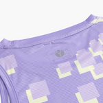 Women's S-STELLAR Running Singlet