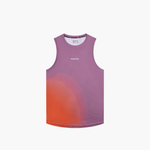 Women's S-EMBER Running Singlet