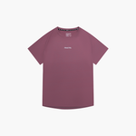 Women's S-AURA Running Shirt