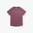 Fractel Aura Women's Running Shirt, front