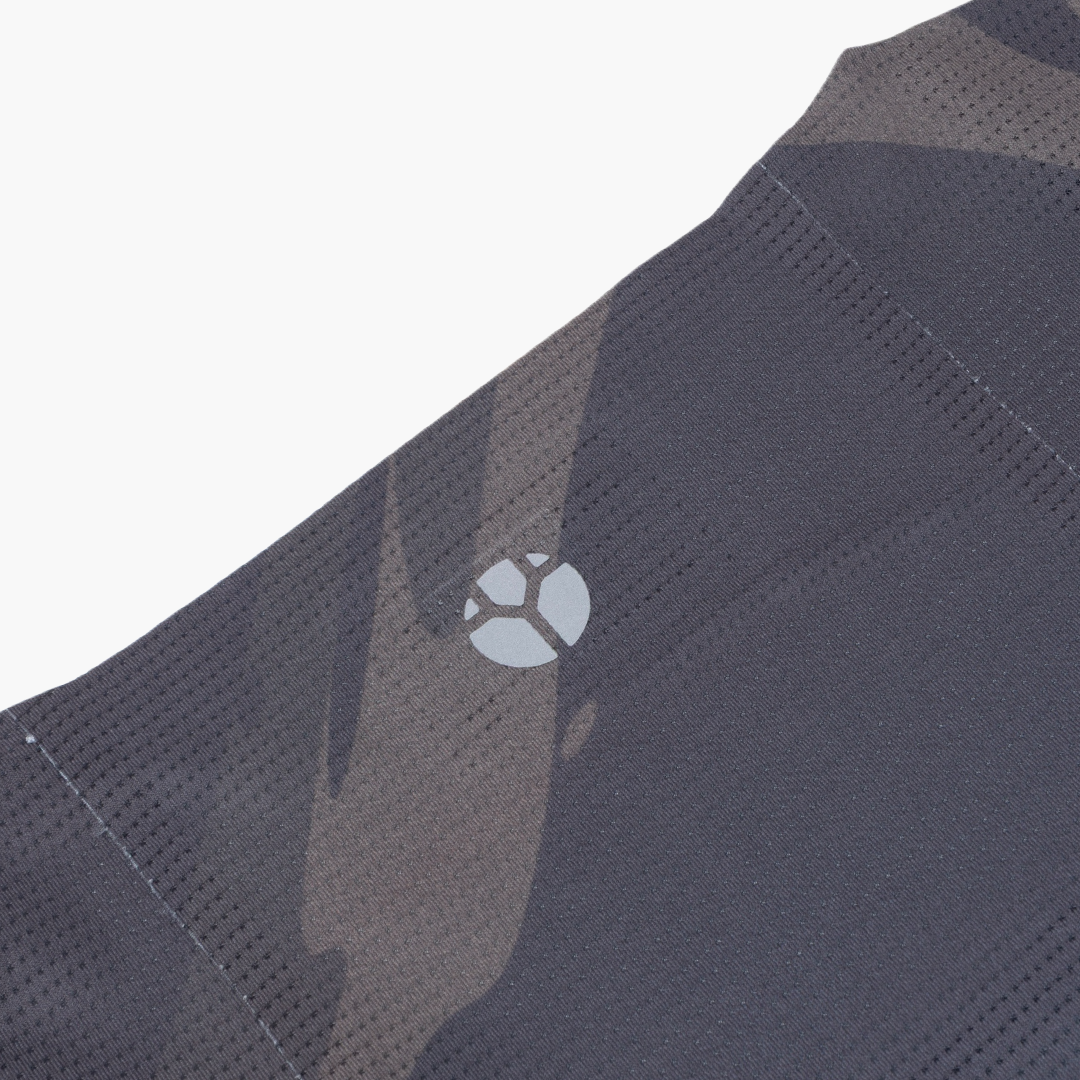 Women's S-UNFURL Performance Singlet