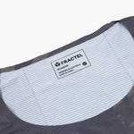 Women's S-UNFURL Performance Singlet