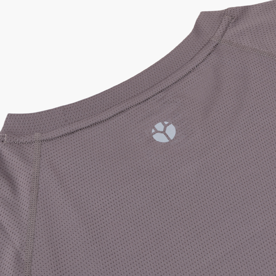 Women's S-OSSA Performance Tee