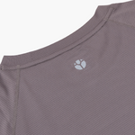 Women's S-OSSA Performance Tee