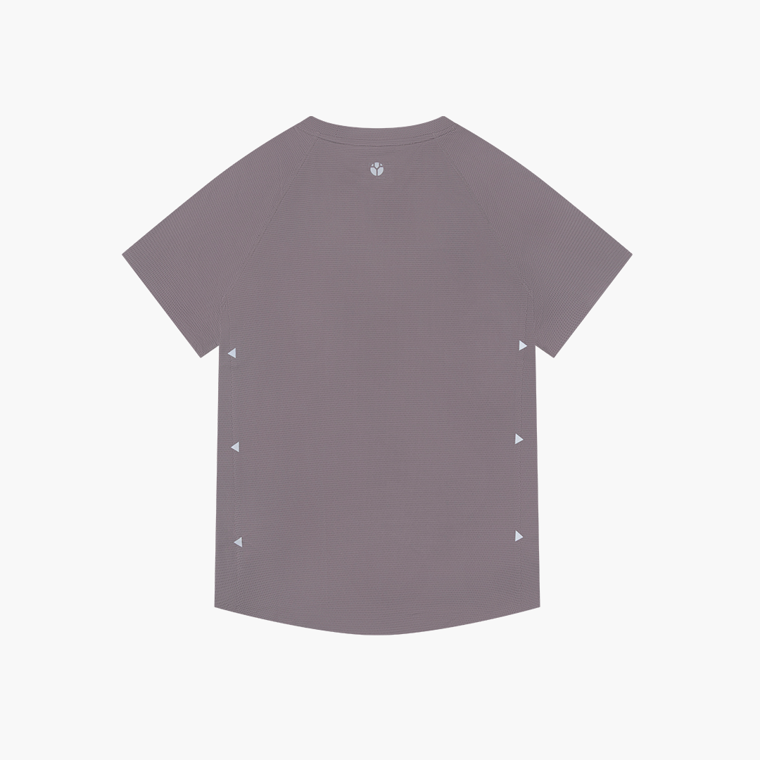 Women's S-OSSA Performance Tee