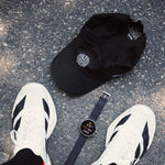 R-UPPERVOID Limited Edition Cap