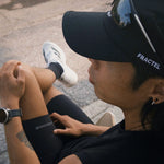 R-UPPERVOID Limited Edition Cap