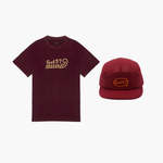 Limited Edition Got 5? Mental Health Bundle