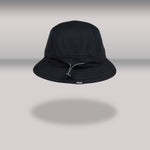 B-JET Bucket Hat
