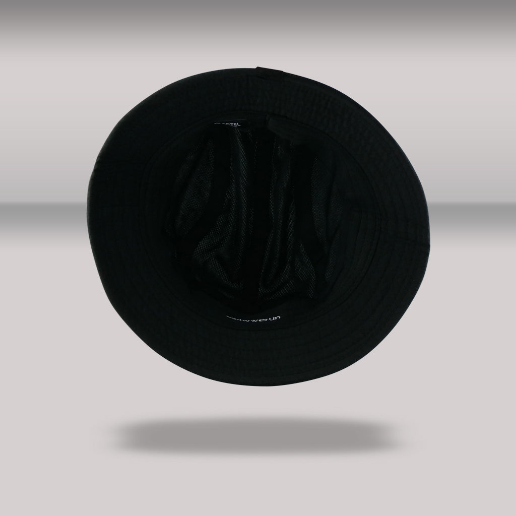 B-JET Bucket Hat
