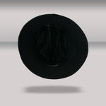 B-JET Bucket Hat