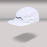 M-LUMEN Cap
