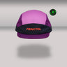 F-VERDANT Cap