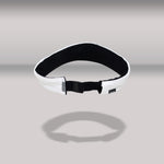 V-LUMEN Visor
